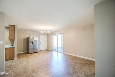 3824 W Shangri la Rd, Phoenix, AZ 85029 - photo 7