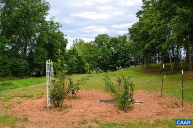 275 Blue Ridge Rd, Ruckersville, VA 22968 - photo 4