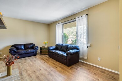 1189 E Redfield Rd, Tempe, AZ 85283 - photo 7