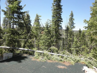 840 W Shale Cir unit ZVME Un E Lot 135, Duck Creek Village, UT 84762 - photo 3