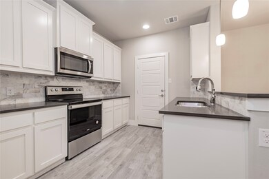 839 Eaglescliffe Landing, Wylie, TX 75098 - photo 4