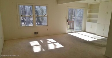 60 Essex Dr unit L, Little Silver, NJ 07739 - photo 2