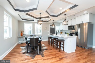 1259 E Belvedere Ave, Baltimore, MD 21239 - photo 7