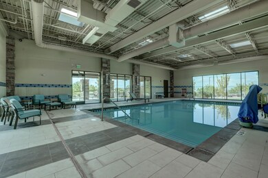 104-Brio Amenities
