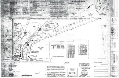 Lot 1 Kruz Ln unit 1, Sanford, ME 04073 - photo 5