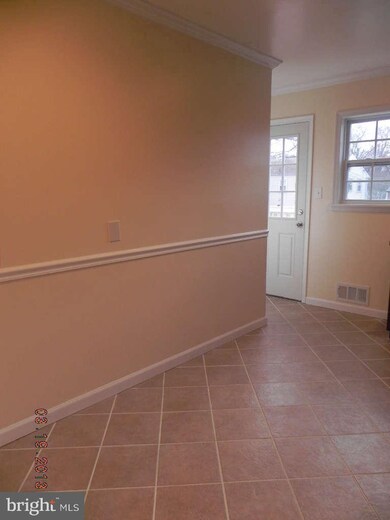 2204 Virginia Ave, Hyattsville, MD 20785 - photo 6