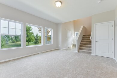 Living Room KSP056-K2100-2