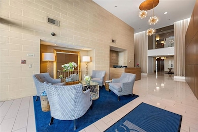 905 Juniper St NE unit 708, Atlanta, GA 30309 - photo 2