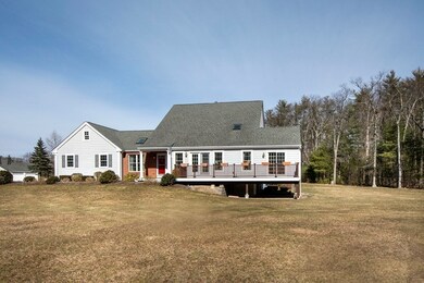74 Hemlock Cir, Hanover, MA 02339 - photo 7