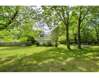 199 Columbia Ave, Fitchburg, MA 01420 - photo 2