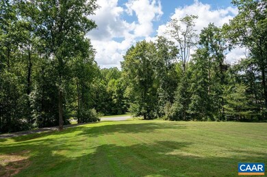 864 Retriever Run, Charlottesville, VA 22903 - photo 6