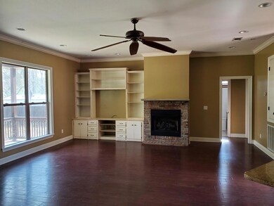 1258HWY15MARKETING2201