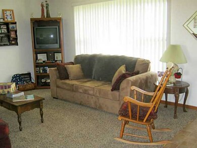 105 Winchester Rd W, Caledonia, OH 43314 - photo 7