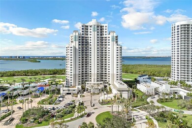 Seaglass at Bonita Bay unit 306, Bonita Springs, FL 34134 - photo 5