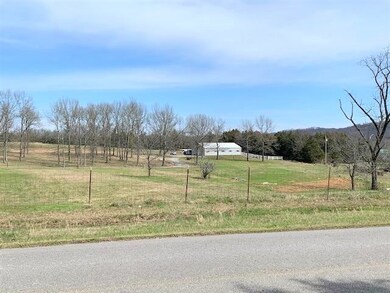 1079 New Center Church Rd, Shelbyville, TN 37160 - photo 6