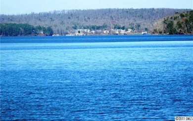 Waterfront