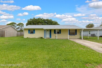 6095-Elgin-103.jpg-SMALL