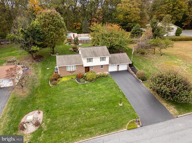 481 San Remo Place, Lewisberry, PA 17339 - photo 4