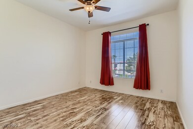 2201 Ramsgate Dr unit 1122, Henderson, NV 89074 - photo 6