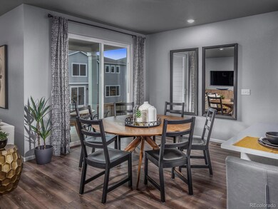 9172 Pitkin St, Commerce City, CO 80022 - photo 5