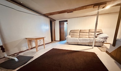 350 7th Ave, Foley, MN 56329 - photo 7