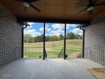 7472 Wolfe Ridge, Johnson City, TN 37601 - photo 5