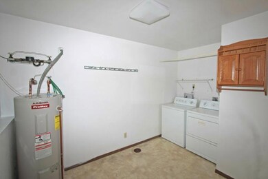 Large Laundry