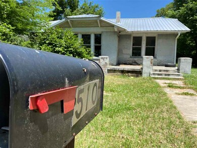 510 Jerome St, Texarkana, TX 75501 - photo 5