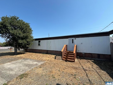 201 N 5th Ave, Sequim, WA 98382 - photo 3