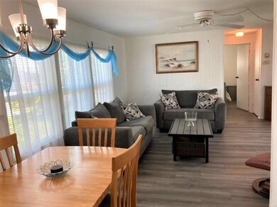 703 Periwinkle Cir, Sebastian, FL 32976 - photo 5