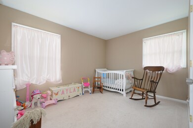 106 Mary St unit 2, Oswego, IL 60543 - photo 7