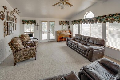 65060 Highway 20, Bend, OR 97703 - photo 6