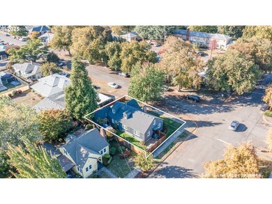 906 11th Ave SW, Albany, OR 97321 - photo 4