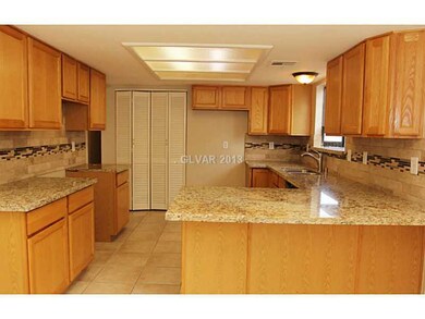 Property Photo.