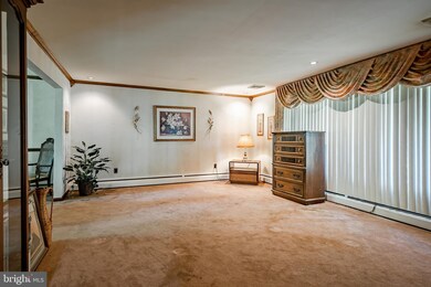 1431 Lake Rd, Feasterville Trevose, PA 19053 - photo 7