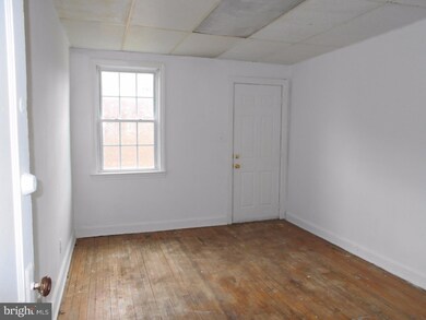 2104 Seneca Rd, Wilmington, DE 19805 - photo 5