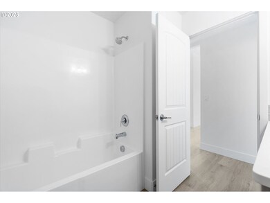 117 Tiber St, Boardman, OR 97818 - photo 6