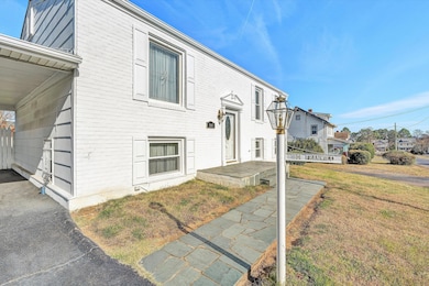 1801 Franwill Ave NW, Roanoke, VA 24017 - photo 6