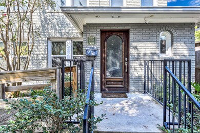 2412 Woodhead St, Houston, TX 77019 - photo 3