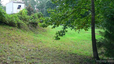 64 Quiet Pine Ln unit 8-9, Hendersonville, NC 28792 - photo 4