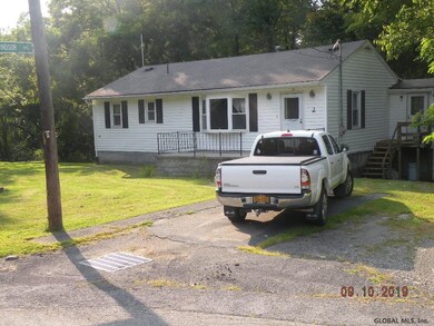 3 Watson Ave, Troy, NY 12180 - photo 2