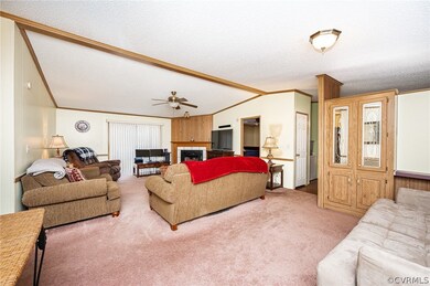 4993 Warwick Ct, Prince George, VA 23875 - photo 6