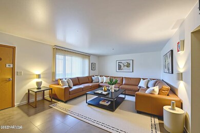 1849 E Jarvis Ave, Mesa, AZ 85204 - photo 5