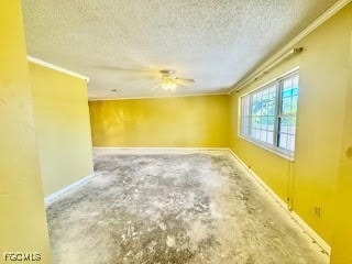 5560 Burnham Ct, North Fort Myers, FL 33903 - photo 7