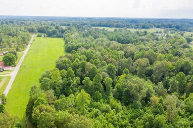 39 AC Johnny Bilbrey Ln, Cookeville, TN 38506 - photo 5