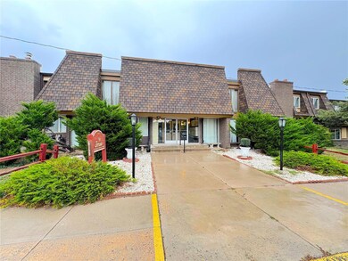 8330 Zuni St unit 101, Denver, CO 80221 - photo 2