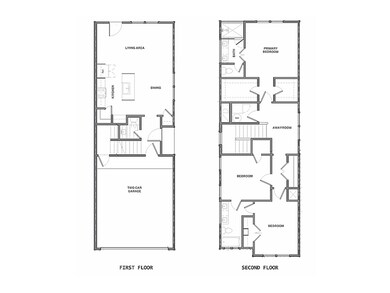 6918B Dumble St, Houston, TX 77021 - photo 5