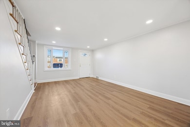 274 N Oak Ave, Clifton Heights, PA 19018 - photo 5