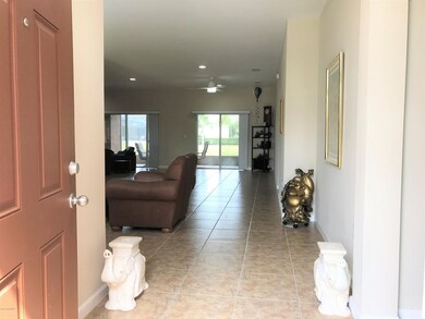 313 Sebastian Crossings Blvd, Sebastian, FL 32958 - photo 2