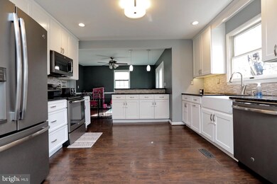 6455 Fieldcrest Place, La Plata, MD 20646 - photo 7